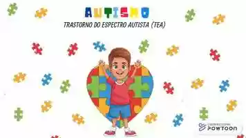 Free download Autismo part 1 video and edit with RedcoolMedia movie maker MovieStudio video editor online and AudioStudio audio editor onlin