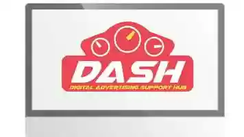 Free download AUTOBRANDS DASH ANIMATION_AUTOBARN_1920x1080_FINAL_HR_V2 video and edit with RedcoolMedia movie maker MovieStudio video editor online and AudioStudio audio editor onlin