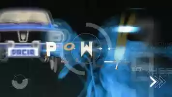 Free download Auto Cars Intro Animation video and edit with RedcoolMedia movie maker MovieStudio video editor online and AudioStudio audio editor onlin