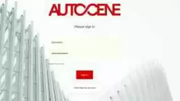 Free download Autocene 311 Citizen Request and Work Management Solutions.mp4 video and edit with RedcoolMedia movie maker MovieStudio video editor online and AudioStudio audio editor onlin