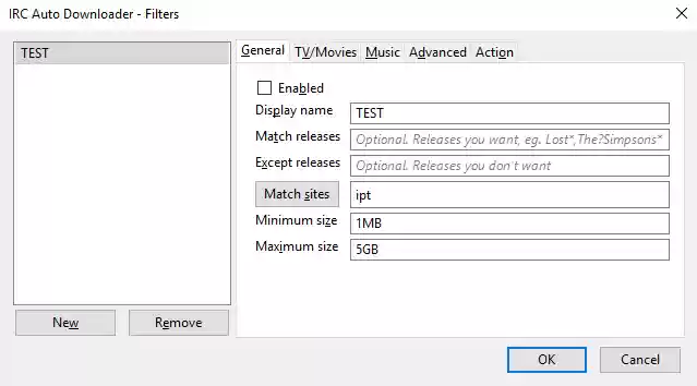 Download web tool or web app autodl-chatzilla