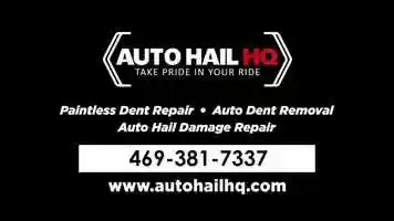 Free download Auto Hail HQ  Detail | Carrollton TX | Paintless Dent Repair video and edit with RedcoolMedia movie maker MovieStudio video editor online and AudioStudio audio editor onlin