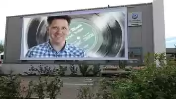 Free download Autokino - coming soon video and edit with RedcoolMedia movie maker MovieStudio video editor online and AudioStudio audio editor onlin