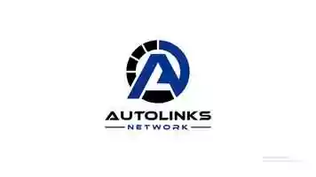 Free download Autolink Logo animation video and edit with RedcoolMedia movie maker MovieStudio video editor online and AudioStudio audio editor onlin