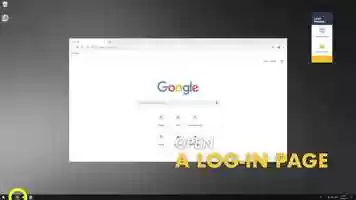 Free download Auto Login management USB Device with fingerprint authentication technology video and edit with RedcoolMedia movie maker MovieStudio video editor online and AudioStudio audio editor onlin