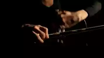Free download Automata-Etude: Cello #1 video and edit with RedcoolMedia movie maker MovieStudio video editor online and AudioStudio audio editor onlin