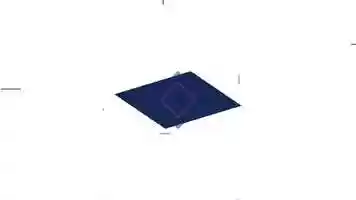 Free download Automated Time Series Forecasting in IBM Planning Analytics video and edit with RedcoolMedia movie maker MovieStudio video editor online and AudioStudio audio editor onlin