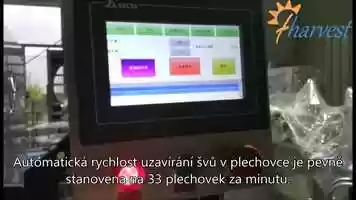 Free download Automatick ic stroj FLV30 video and edit with RedcoolMedia movie maker MovieStudio video editor online and AudioStudio audio editor onlin