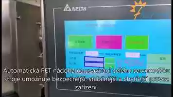 Free download Automatick vroba vů /uzavracch strojů na plechovky PET video and edit with RedcoolMedia movie maker MovieStudio video editor online and AudioStudio audio editor onlin