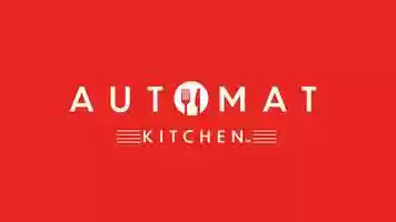Free download Automat Kitchen_Overview.mp4 video and edit with RedcoolMedia movie maker MovieStudio video editor online and AudioStudio audio editor onlin