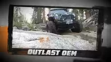 Free download Automotive Animated Commercial #1 video and edit with RedcoolMedia movie maker MovieStudio video editor online and AudioStudio audio editor onlin