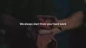 Free download Automotive Blockchain- Inside MyLime video and edit with RedcoolMedia movie maker MovieStudio video editor online and AudioStudio audio editor onlin