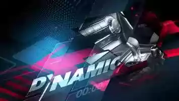 Free download Auto Moto Show - Broadcast Pack | After Effects Project Files - Videohive template video and edit with RedcoolMedia movie maker MovieStudio video editor online and AudioStudio audio editor onlin