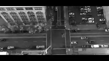 Free download Autonomous Movement of the Nonliving video and edit with RedcoolMedia movie maker MovieStudio video editor online and AudioStudio audio editor onlin