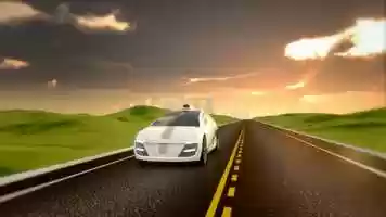 Free download Autonomous Vehicle Amtex Blog video and edit with RedcoolMedia movie maker MovieStudio video editor online and AudioStudio audio editor onlin