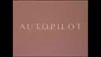 Free download AUTOPILOT music video video and edit with RedcoolMedia movie maker MovieStudio video editor online and AudioStudio audio editor onlin