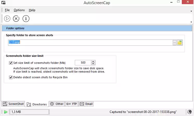 Download web tool or web app AutoScreenCap Download web tool or web app AutoScreenCap