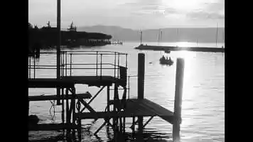 Free download Autour du lac Lman en 1952 video and edit with RedcoolMedia movie maker MovieStudio video editor online and AudioStudio audio editor onlin