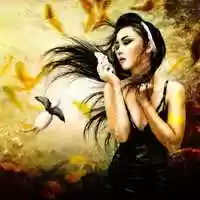 Free download Autumns Magic Trailer video and edit with RedcoolMedia movie maker MovieStudio video editor online and AudioStudio audio editor onlin
