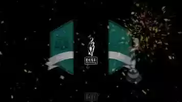 Free download AVA Digital awards movie video and edit with RedcoolMedia movie maker MovieStudio video editor online and AudioStudio audio editor onlin