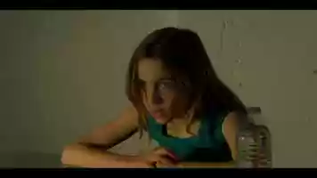 Free download Ava film work video and edit with RedcoolMedia movie maker MovieStudio video editor online and AudioStudio audio editor onlin