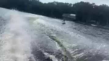 Free download Ava fun run video and edit with RedcoolMedia movie maker MovieStudio video editor online and AudioStudio audio editor onlin