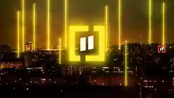 Free download Ava Max Imagetrailer video and edit with RedcoolMedia movie maker MovieStudio video editor online and AudioStudio audio editor onlin
