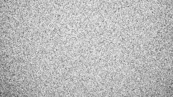 Free download Avance cortometraje Cineclub La Quimera 2019 video and edit with RedcoolMedia movie maker MovieStudio video editor online and AudioStudio audio editor onlin