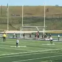 Free download Ava Soccer Highlights vs Football video and edit with RedcoolMedia movie maker MovieStudio video editor online and AudioStudio audio editor onlin
