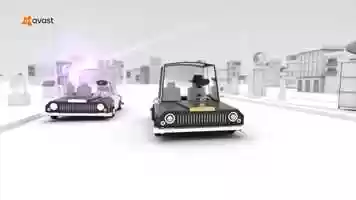 Free download Avast Free Antivirus video and edit with RedcoolMedia movie maker MovieStudio video editor online and AudioStudio audio editor onlin