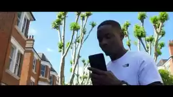 Free download AVBYTY Film/ Music Video Reel 2018-19 video and edit with RedcoolMedia movie maker MovieStudio video editor online and AudioStudio audio editor onlin