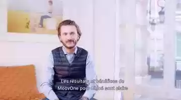 Free download Avec MoovOne, Chlo dveloppe sa culture de lapprentissage video and edit with RedcoolMedia movie maker MovieStudio video editor online and AudioStudio audio editor onlin