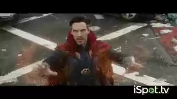 Free download Avengers Disney Plus video and edit with RedcoolMedia movie maker MovieStudio video editor online and AudioStudio audio editor onlin