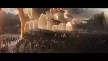 Free download Avengers Endgame (2019) - Avengers, Assemble Scene Cinema Clips video and edit with RedcoolMedia movie maker MovieStudio video editor online and AudioStudio audio editor onlin