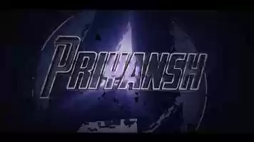 Free download Avengers Endgame Intro After Effects HD video and edit with RedcoolMedia movie maker MovieStudio video editor online and AudioStudio audio editor onlin