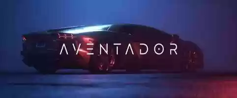 Free download Aventador video and edit with RedcoolMedia movie maker MovieStudio video editor online and AudioStudio audio editor onlin