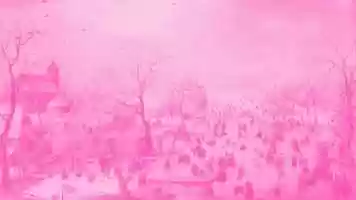 Free download AVERCAMPs Winter Landscape with Ice Skaters (Animated) video and edit with RedcoolMedia movie maker MovieStudio video editor online and AudioStudio audio editor onlin