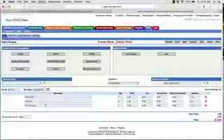 Free download Averiware POS (1) video and edit with RedcoolMedia movie maker MovieStudio video editor online and AudioStudio audio editor onlin