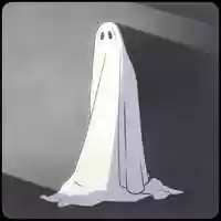 Free download A (very short) Ghost Story video and edit with RedcoolMedia movie maker MovieStudio video editor online and AudioStudio audio editor onlin
