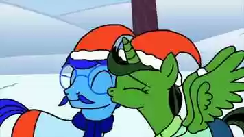 Free download A Very Special Gift Comic Dub(Happy birthday to Andrew Leago) video and edit with RedcoolMedia movie maker MovieStudio video editor online and AudioStudio audio editor onlin