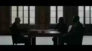 Free download A Viable Candidate trailer video and edit with RedcoolMedia movie maker MovieStudio video editor online and AudioStudio audio editor onlin