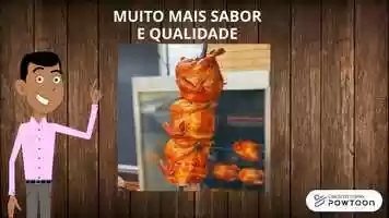 Free download AVIARIO SHOW video and edit with RedcoolMedia movie maker MovieStudio video editor online and AudioStudio audio editor onlin