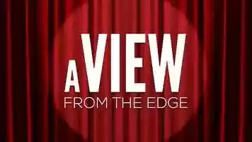 Free download A View from the Edge - Marc Accetta - Seacret 2021 video and edit with RedcoolMedia movie maker MovieStudio video editor online and AudioStudio audio editor onlin