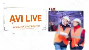 Free download AVI LIVE video and edit with RedcoolMedia movie maker MovieStudio video editor online and AudioStudio audio editor onlin