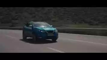 Free download Avin - Action Diesel by Christos Kanakis video and edit with RedcoolMedia movie maker MovieStudio video editor online and AudioStudio audio editor onlin