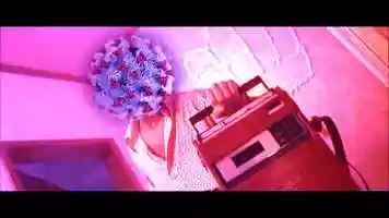 Free download A Virtual Exhibition - KoroNacja | VIR Gallery - teaser video and edit with RedcoolMedia movie maker MovieStudio video editor online and AudioStudio audio editor onlin