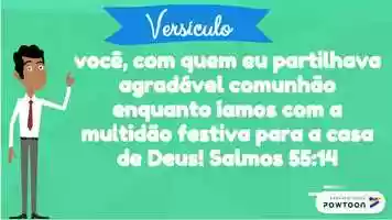 Free download AVISOS 10/03 video and edit with RedcoolMedia movie maker MovieStudio video editor online and AudioStudio audio editor onlin