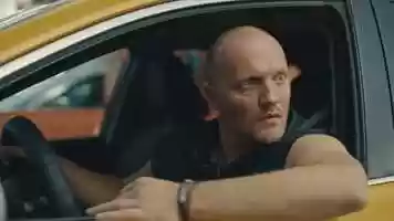 Free download Avito Работа video and edit with RedcoolMedia movie maker MovieStudio video editor online and AudioStudio audio editor onlin