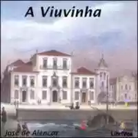 Free download A Viuvinha audio book and edit with RedcoolMedia movie maker MovieStudio video editor online and AudioStudio audio editor onlin