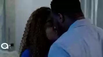 Free download AVIVA (TRAILER) - 2021 Blockbuster Movie Starring Bimbo Ademoye, Kunle Remi, Melvin Oduah video and edit with RedcoolMedia movie maker MovieStudio video editor online and AudioStudio audio editor onlin